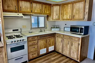 1160 E Telegraph St, Washington, UT 84780 - Photo 7