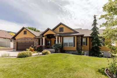 160 600 N, Millville, UT 84326 - Photo 1