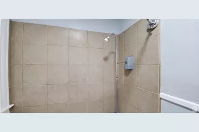 215 S 300 E, Salt Lake City, UT 84111 - Photo 19