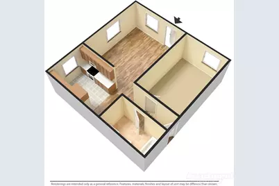 215 S 300 E, Salt Lake City, UT 84111 - Photo 11