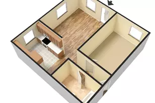 215 S 300 E, Salt Lake City, UT 84111 - Photo 11