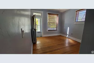 215 S 300 E, Salt Lake City, UT 84111 - Photo 5