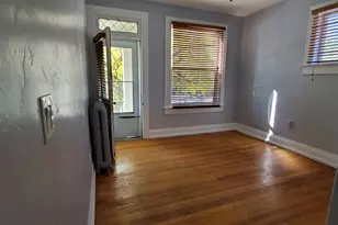 215 S 300 E, Salt Lake City, UT 84111 - Photo 5