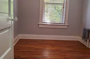 215 S 300 E, Salt Lake City, UT 84111 - Photo 9