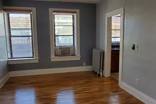 215 S 300 E, Salt Lake City, UT 84111 - Photo 15