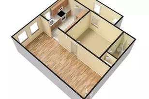 215 S 300 E, Salt Lake City, UT 84111 - Photo 21