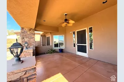 865 S Seminole Way S, Washington, UT 84780 - Photo 51
