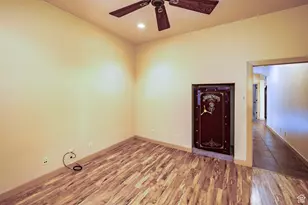 865 S Seminole Way S, Washington, UT 84780 - Photo 31