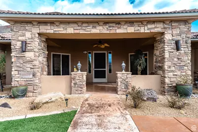 865 S Seminole Way S, Washington, UT 84780 - Photo 3