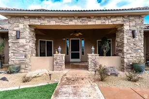 865 S Seminole Way S, Washington, UT 84780 - Photo 3