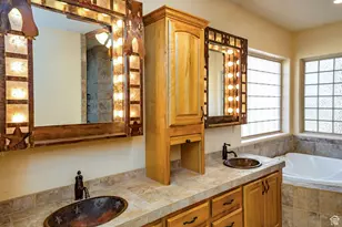 865 S Seminole Way S, Washington, UT 84780 - Photo 21