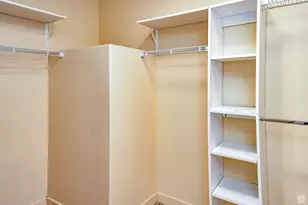 865 S Seminole Way S, Washington, UT 84780 - Photo 27