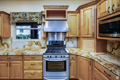 865 S Seminole Way S, Washington, UT 84780 - Photo 11