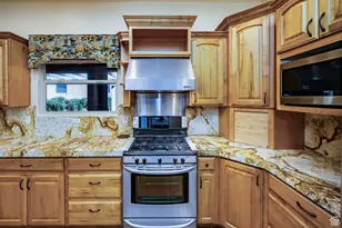 865 S Seminole Way S, Washington, UT 84780 - Photo 11