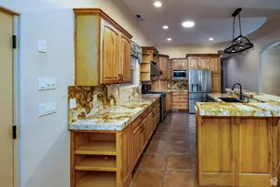 865 S Seminole Way S, Washington, UT 84780 - Photo 9