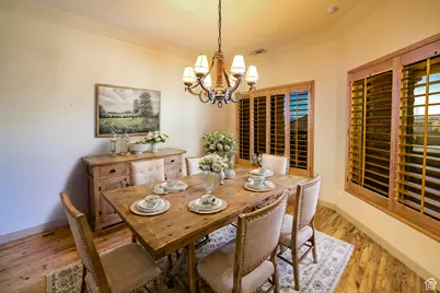 865 S Seminole Way S, Washington, UT 84780 - Photo 15