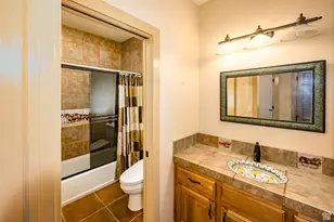 865 S Seminole Way S, Washington, UT 84780 - Photo 35