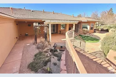 865 S Seminole Way S, Washington, UT 84780 - Photo 45