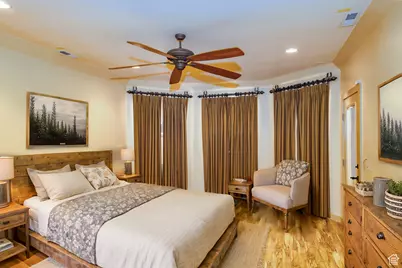 865 S Seminole Way S, Washington, UT 84780 - Photo 17