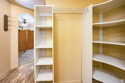 865 S Seminole Way S, Washington, UT 84780 - Photo 25