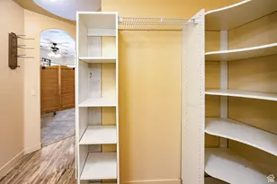 865 S Seminole Way S, Washington, UT 84780 - Photo 25