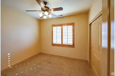865 S Seminole Way S, Washington, UT 84780 - Photo 39