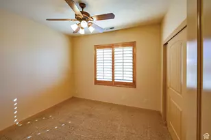 865 S Seminole Way S, Washington, UT 84780 - Photo 39