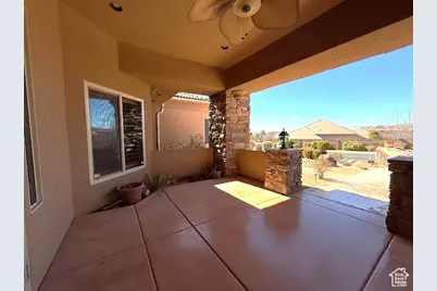 865 S Seminole Way S, Washington, UT 84780 - Photo 53