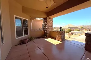 865 S Seminole Way S, Washington, UT 84780 - Photo 53