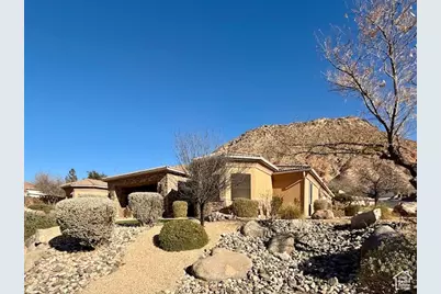 865 S Seminole Way S, Washington, UT 84780 - Photo 55