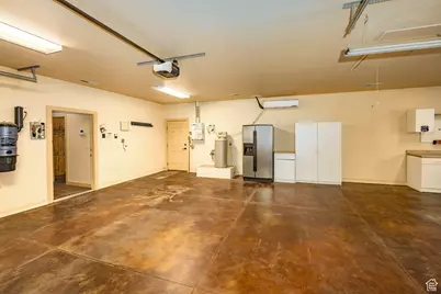 865 S Seminole Way S, Washington, UT 84780 - Photo 43