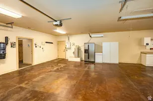 865 S Seminole Way S, Washington, UT 84780 - Photo 43