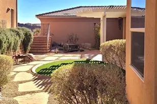 865 S Seminole Way S, Washington, UT 84780 - Photo 47