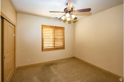 865 S Seminole Way S, Washington, UT 84780 - Photo 37