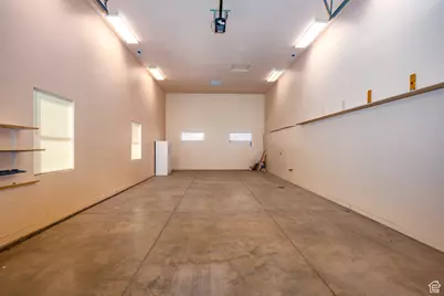 865 S Seminole Way S, Washington, UT 84780 - Photo 41
