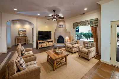 865 S Seminole Way S, Washington, UT 84780 - Photo 5