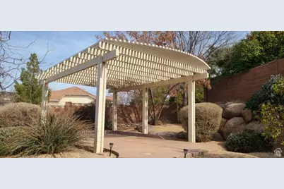 865 S Seminole Way S, Washington, UT 84780 - Photo 49