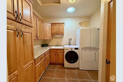 865 S Seminole Way S, Washington, UT 84780 - Photo 29