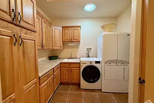 865 S Seminole Way S, Washington, UT 84780 - Photo 29