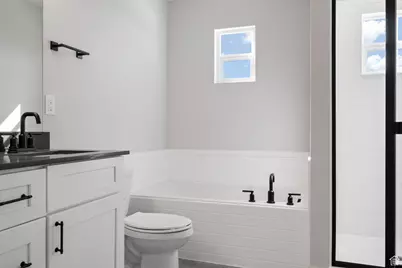 101 W 1360 N, Nephi, UT 84648 - Photo 25