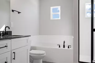 101 W 1360 N, Nephi, UT 84648 - Photo 25