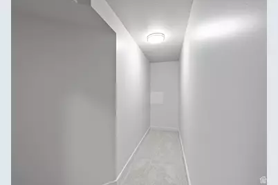 101 W 1360 N, Nephi, UT 84648 - Photo 37