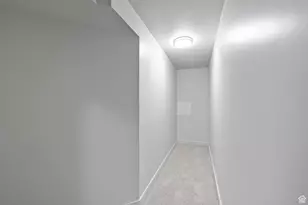 101 W 1360 N, Nephi, UT 84648 - Photo 37