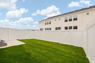 101 W 1360 N, Nephi, UT 84648 - Photo 55