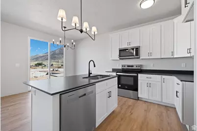 101 W 1360 N, Nephi, UT 84648 - Photo 9