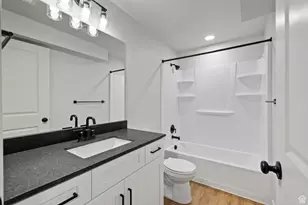 101 W 1360 N, Nephi, UT 84648 - Photo 43