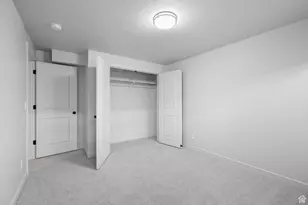 101 W 1360 N, Nephi, UT 84648 - Photo 51