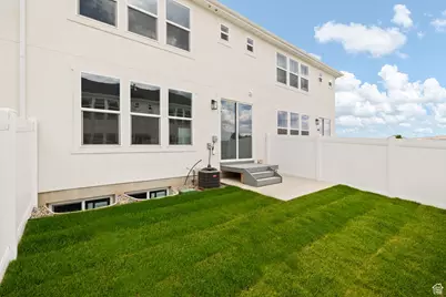 101 W 1360 N, Nephi, UT 84648 - Photo 53