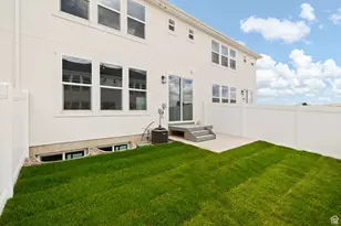 101 W 1360 N, Nephi, UT 84648 - Photo 53