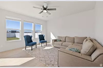 101 W 1360 N, Nephi, UT 84648 - Photo 15